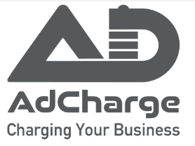 AdCharge