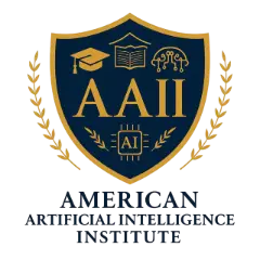 American Artificial Intelligence Institute