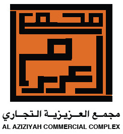 Aziziyah Rental