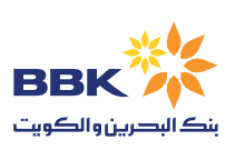 Bank of Bahrain and Kuwait