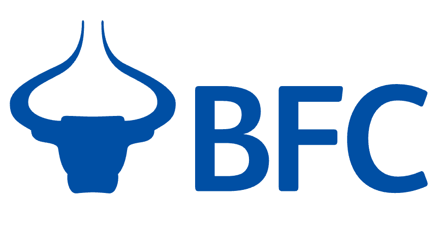 BFC Bahrain