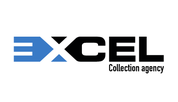 Excel Collection Agency