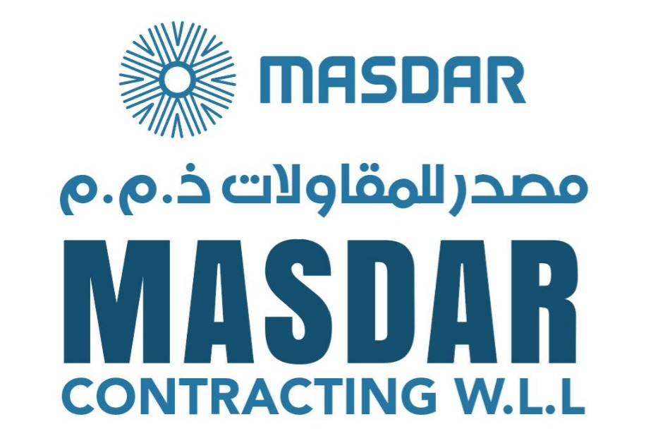 Masdar Contracting