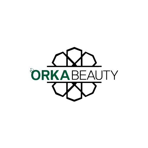 Orka Beauty
