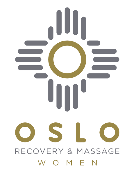 Oslo Womens Recovery And Massage