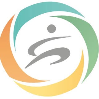 Pioneers Professional Sports