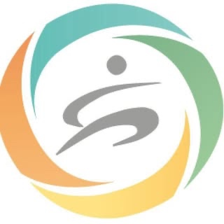 Pioneers Professional Sports