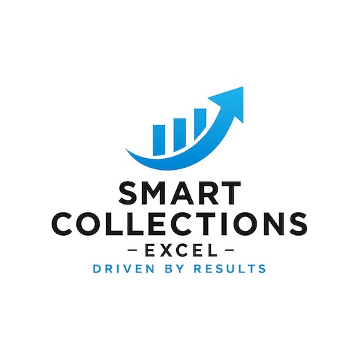 Smart Collection