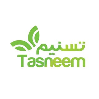 Tasneem Farm