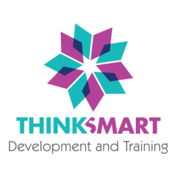 ThinkSmart