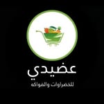 Adhidi