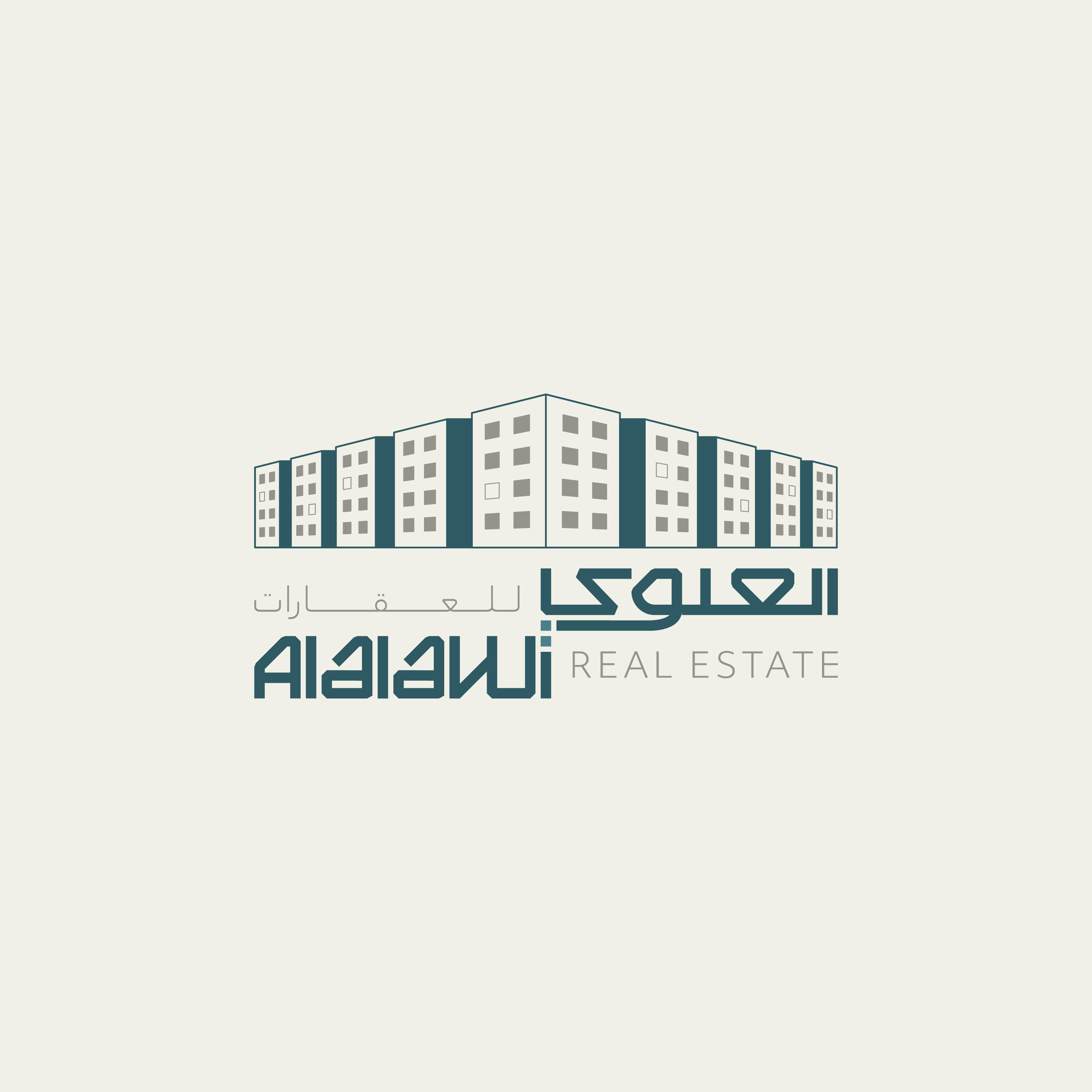 Al Alawi