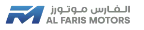 Al Faris Motors