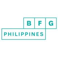 BFG Philippines