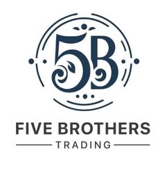 Five Brothers Trading