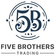 Five Brothers Trading