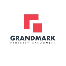 Grandmark