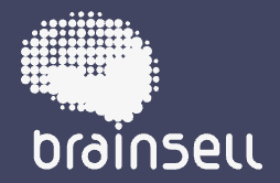 Brainsell