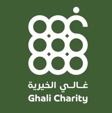 Ghali