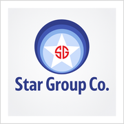 Stargroup