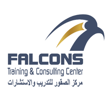 Falcons Training and Consulting