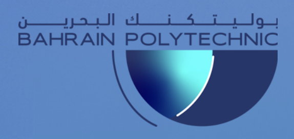 Bahrain Polytechnic